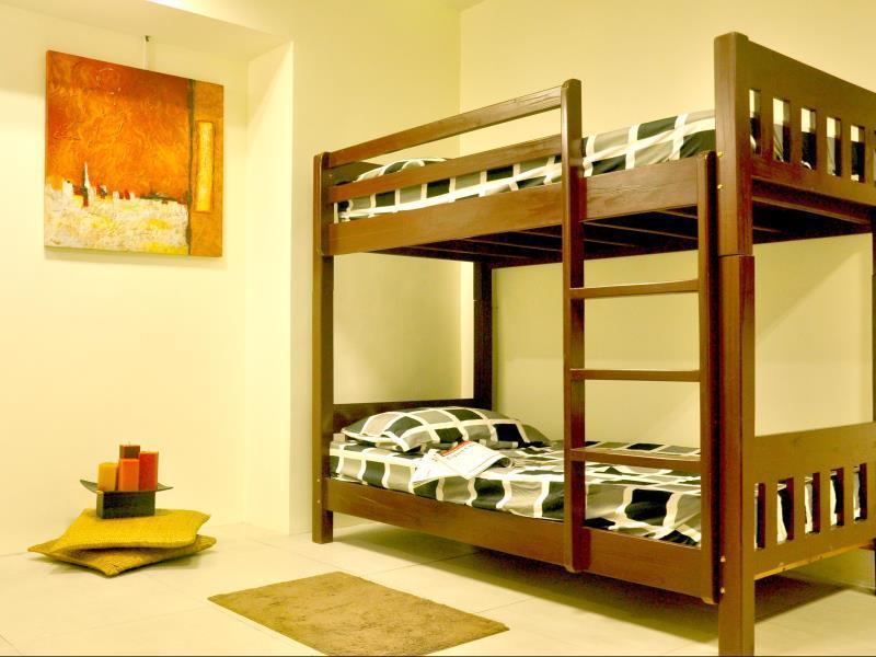 Our Awesome Hostel- Manila Makati City Екстер'єр фото