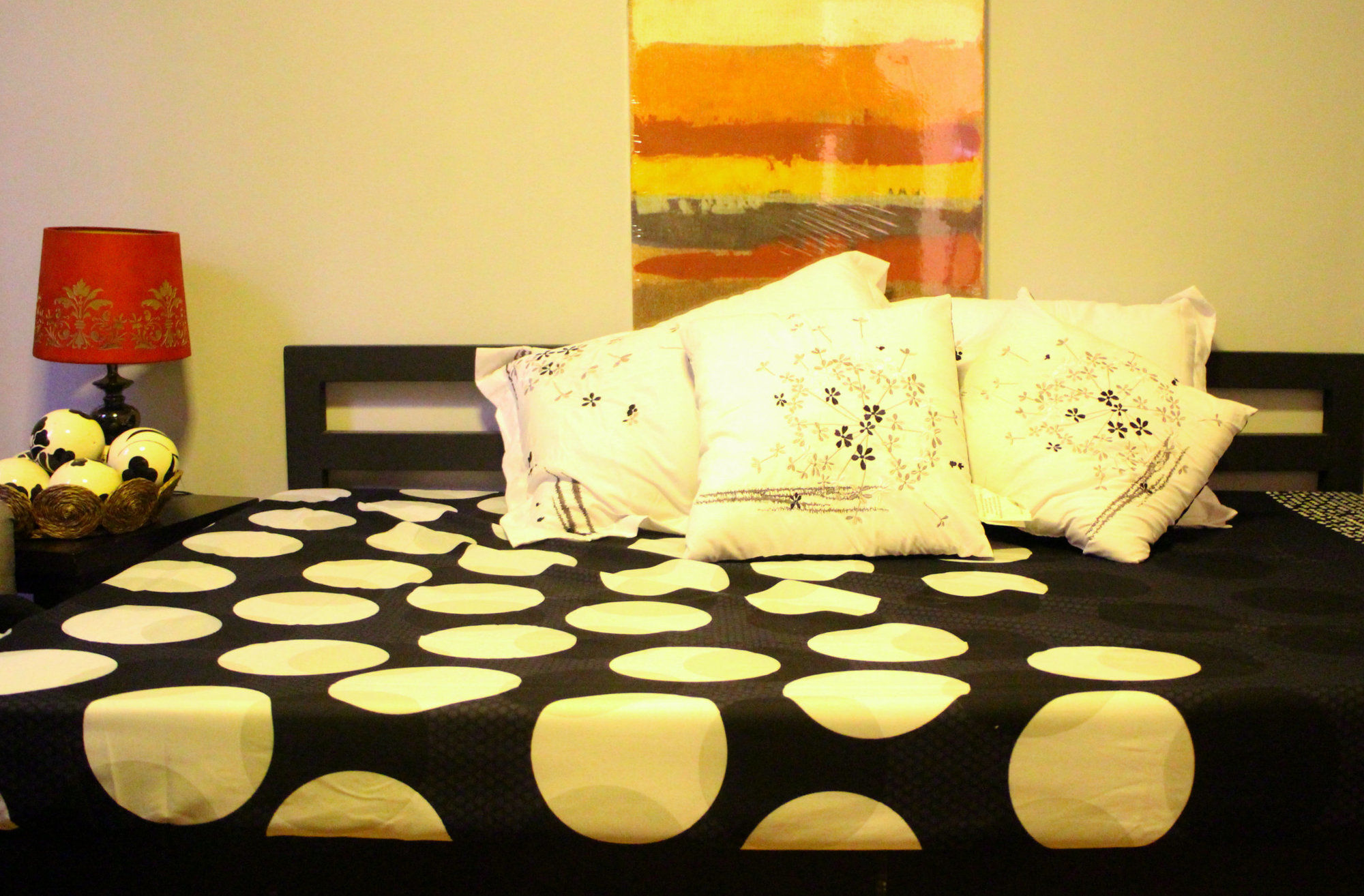 Our Awesome Hostel- Manila Makati City Екстер'єр фото